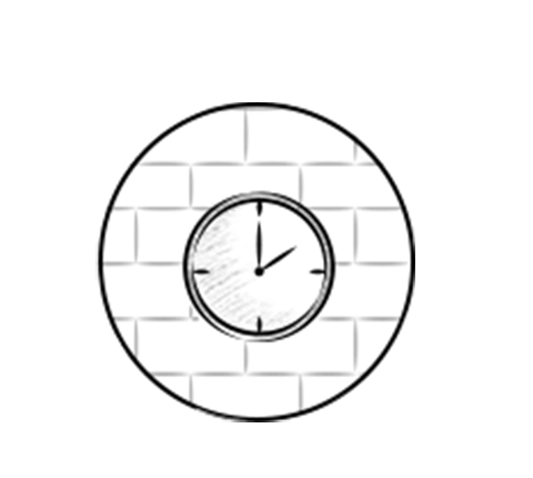 besmarter_tips_icon_clock_480x430